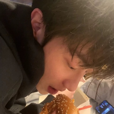 顺平FurryQQ群介绍